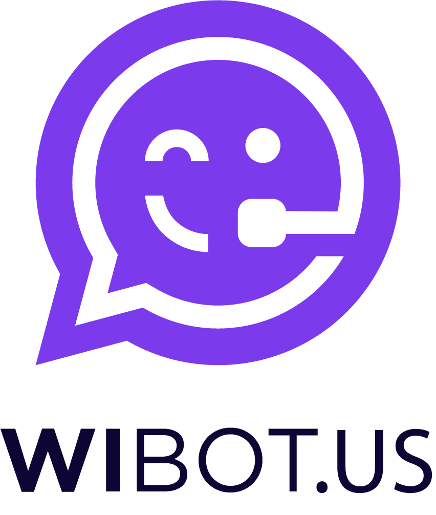 WIBOT.US